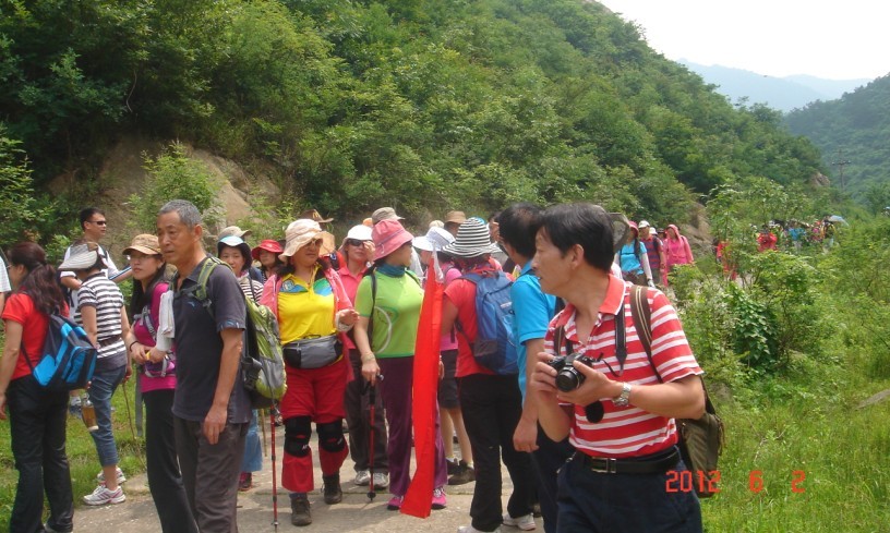 20126320718285891.jpg