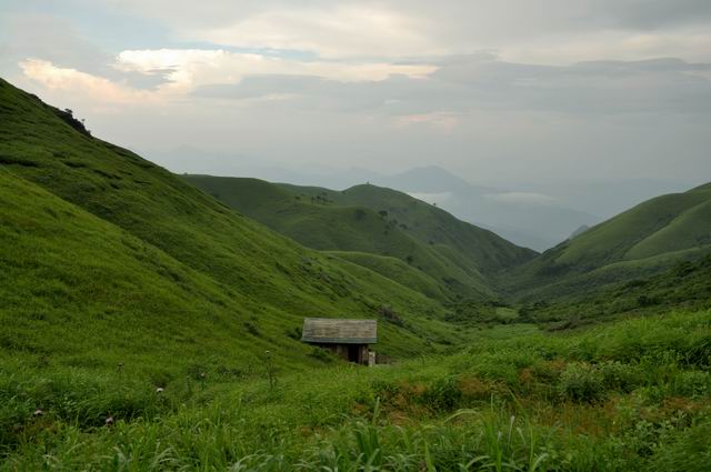 书ɽ_20120609_202.jpg