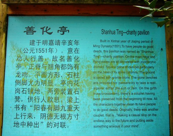 p1010691.jpg