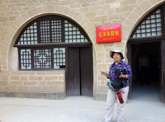 p1010641.jpg
