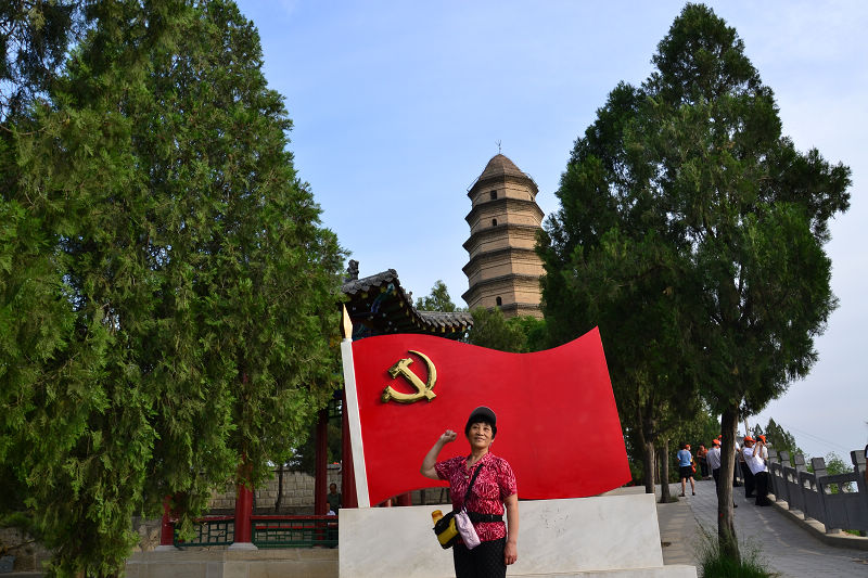 dsc_0043.jpg