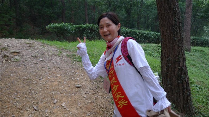 01.jpg
