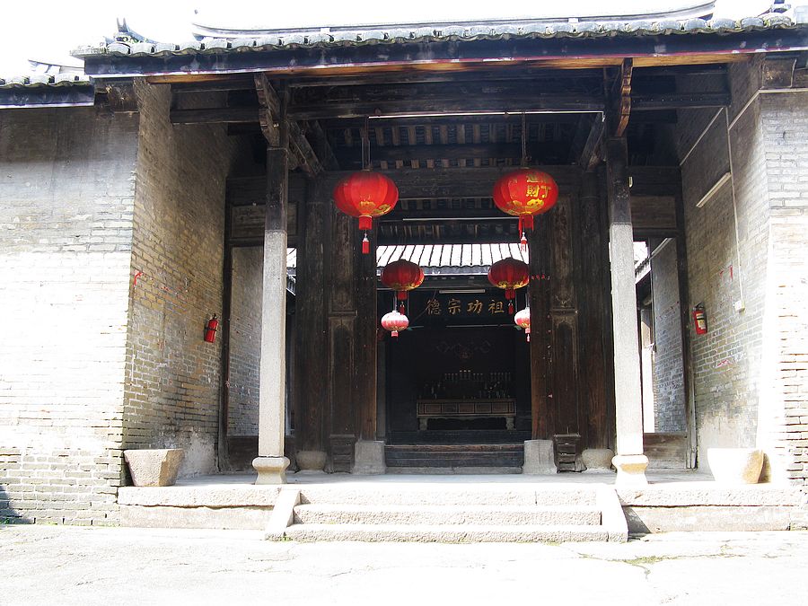img_7583.jpg