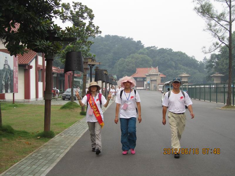 img_0001aa.jpg
