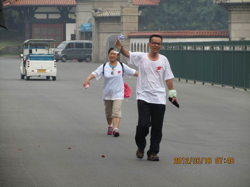 img_0002aa.jpg