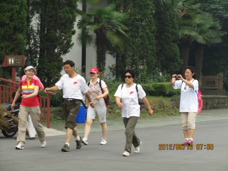 img_0003aa.jpg