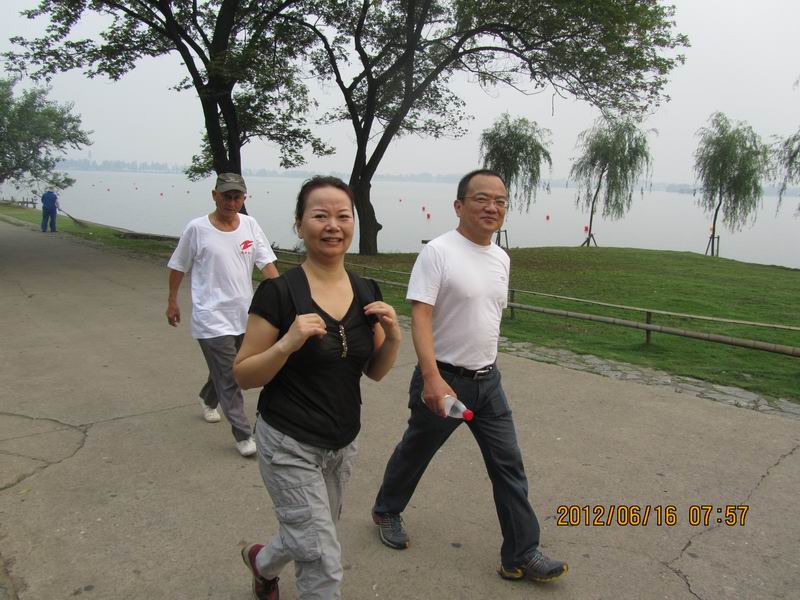img_0006aa.jpg