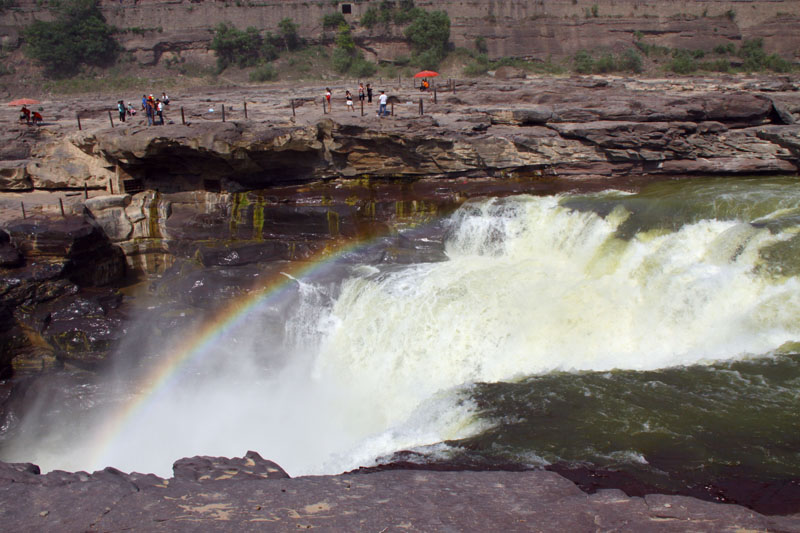  Ƭ 061.jpg