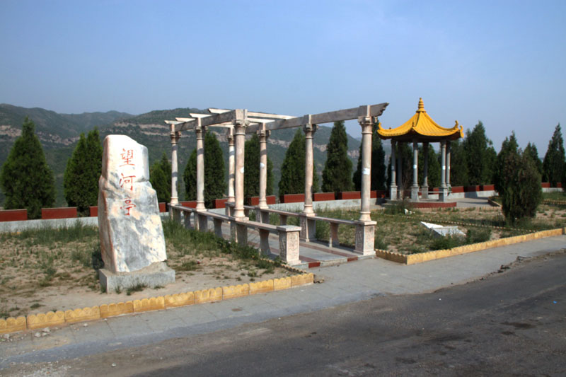  Ƭ 005.jpg
