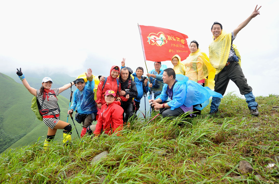 yjw_4243-1.jpg