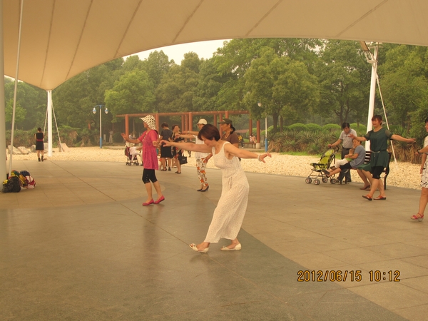 img_1419.jpg