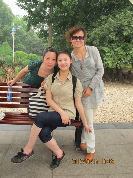 img_1448_conew1.jpg