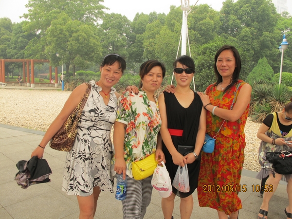 img_1445.jpg