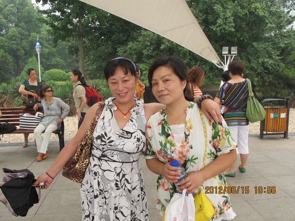 img_1460.jpg