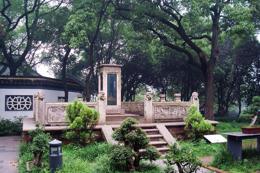 dsc00855.jpg