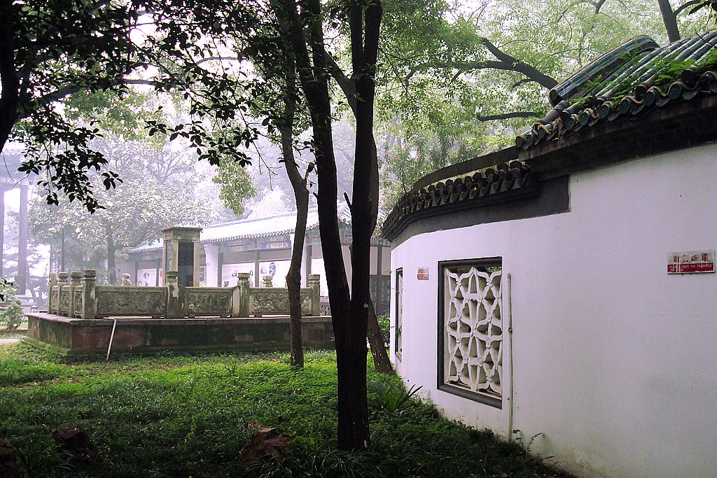 dsc00912.jpg