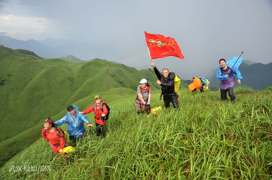 yjw_4328-1.jpg