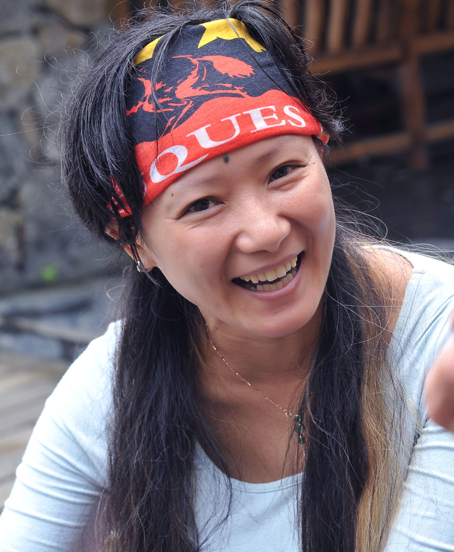 yjw_4833-1.jpg