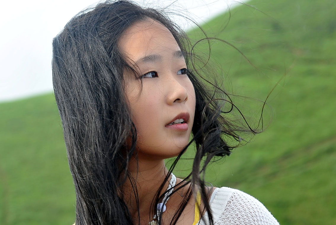 yjw_4538-1.jpg