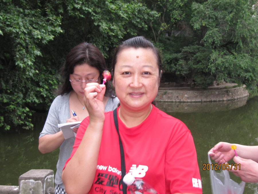 img_6729.jpg