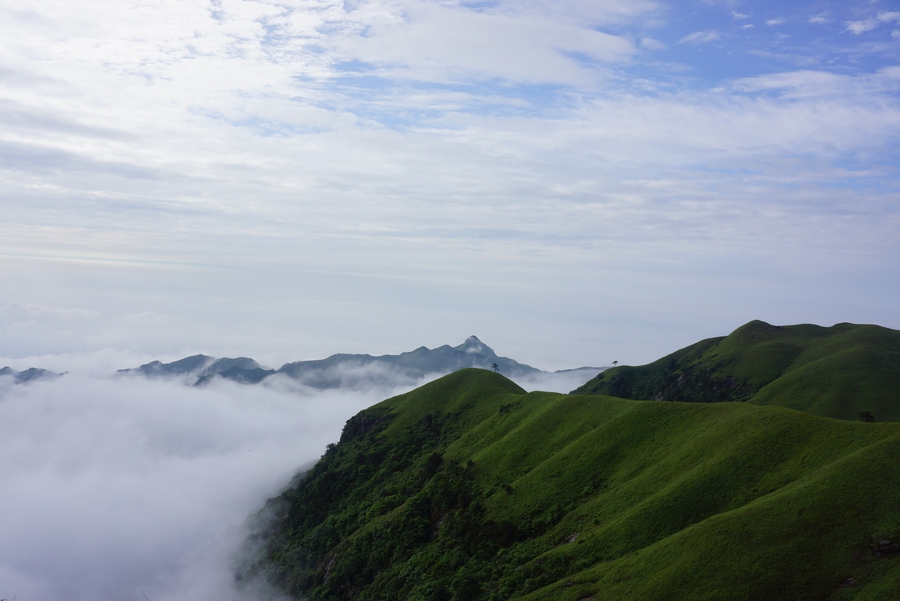 武功山527.jpg