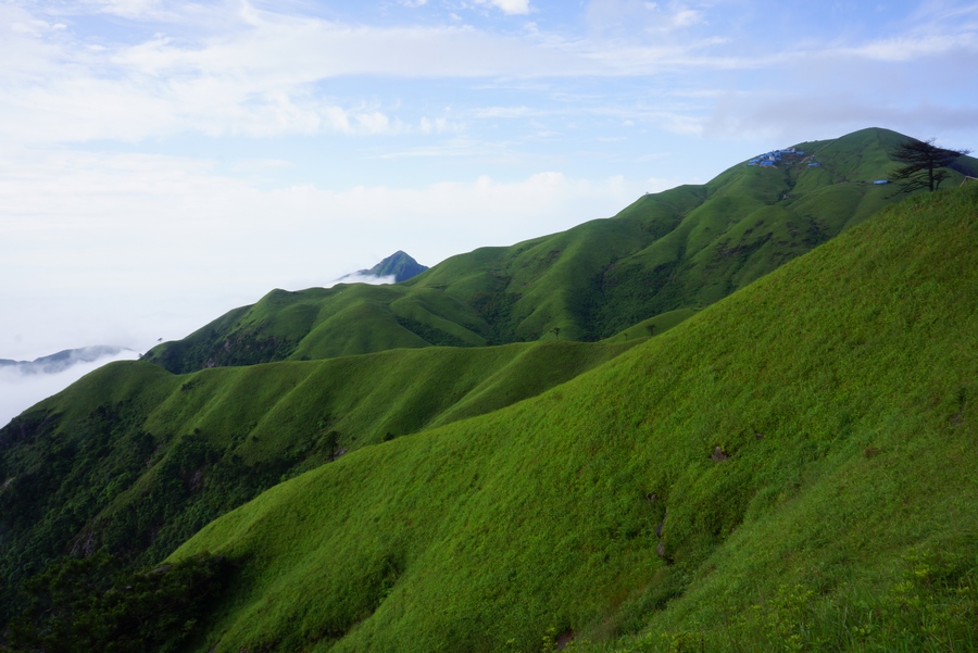 武功山540.jpg