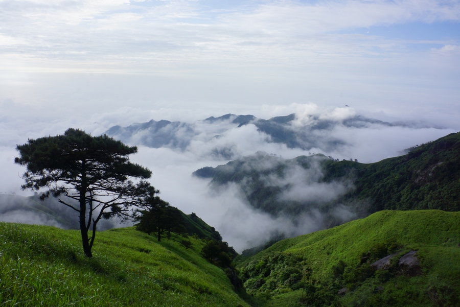 武功山552.jpg