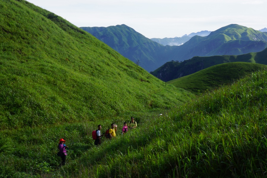 武功山557.jpg