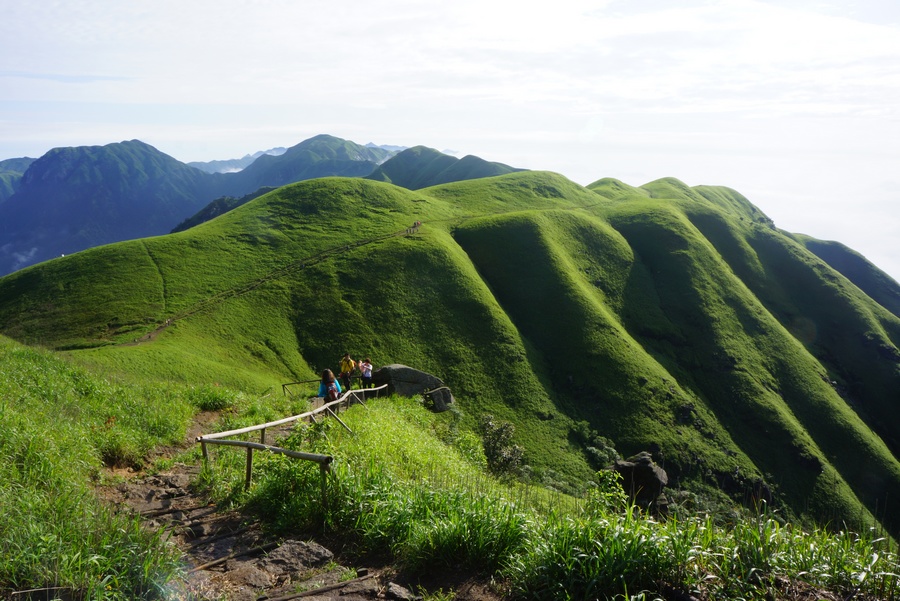 武功山559.jpg