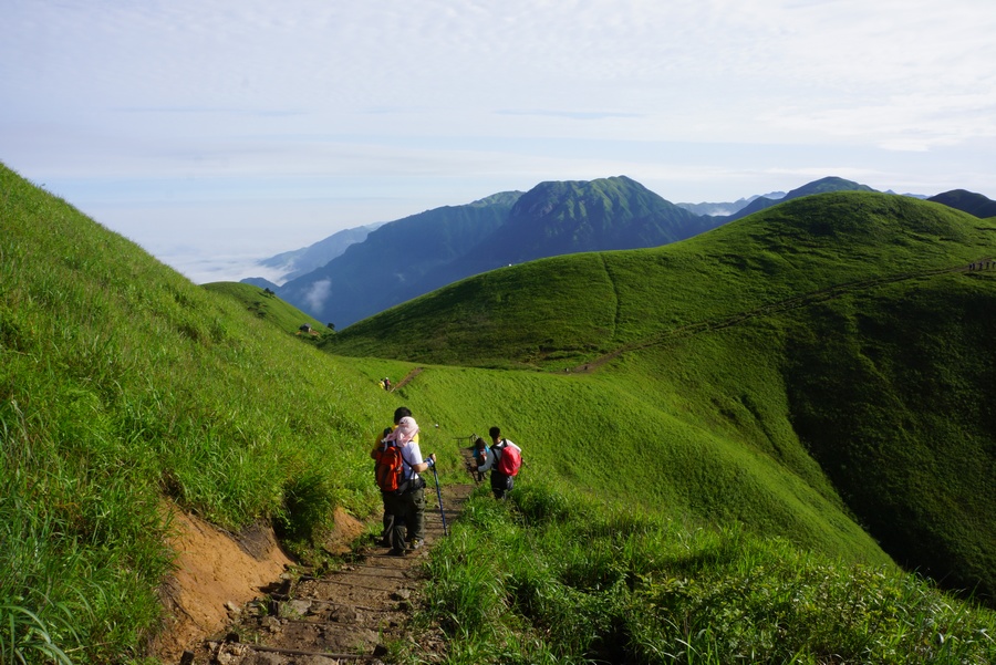 武功山561.jpg