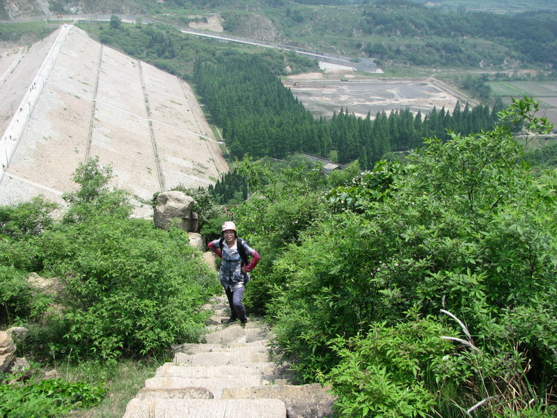 img_4281_СС.jpg