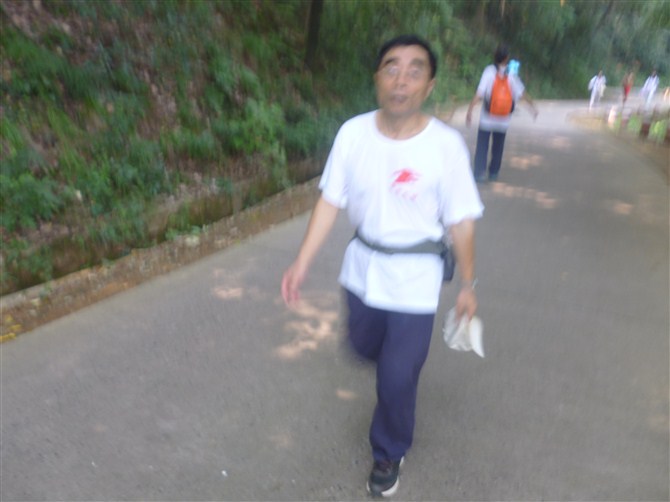 psbca9y4t8j.jpg