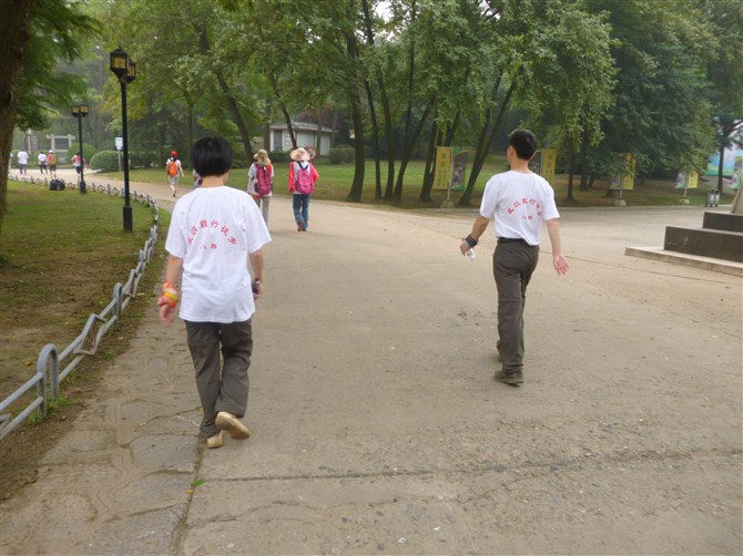 psbcap2h882.jpg