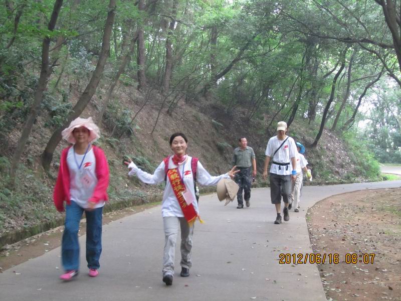 img_0013aa.jpg
