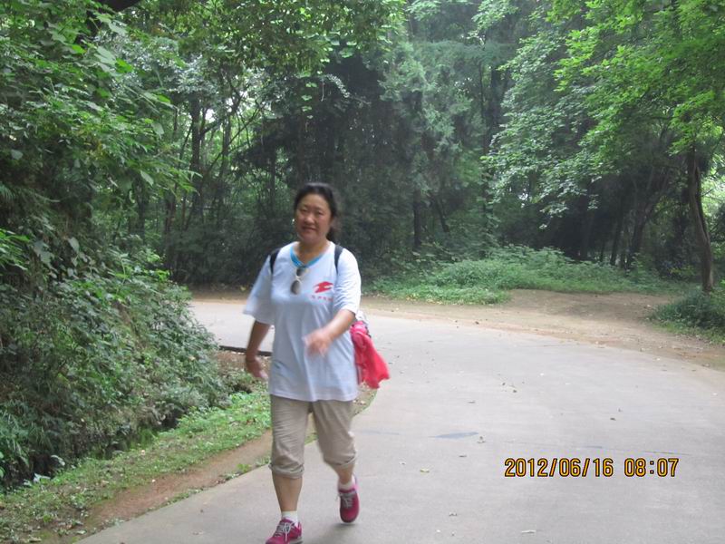 img_0014aa.jpg
