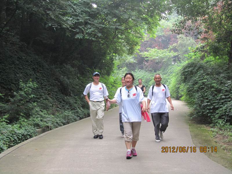 img_0015aa.jpg