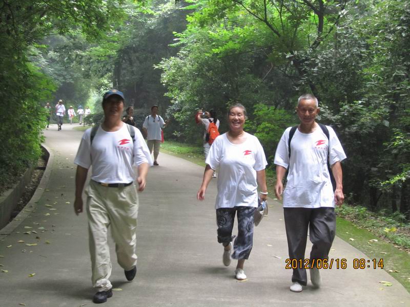 img_0016aa.jpg