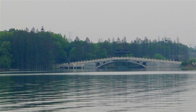 a7.jpg