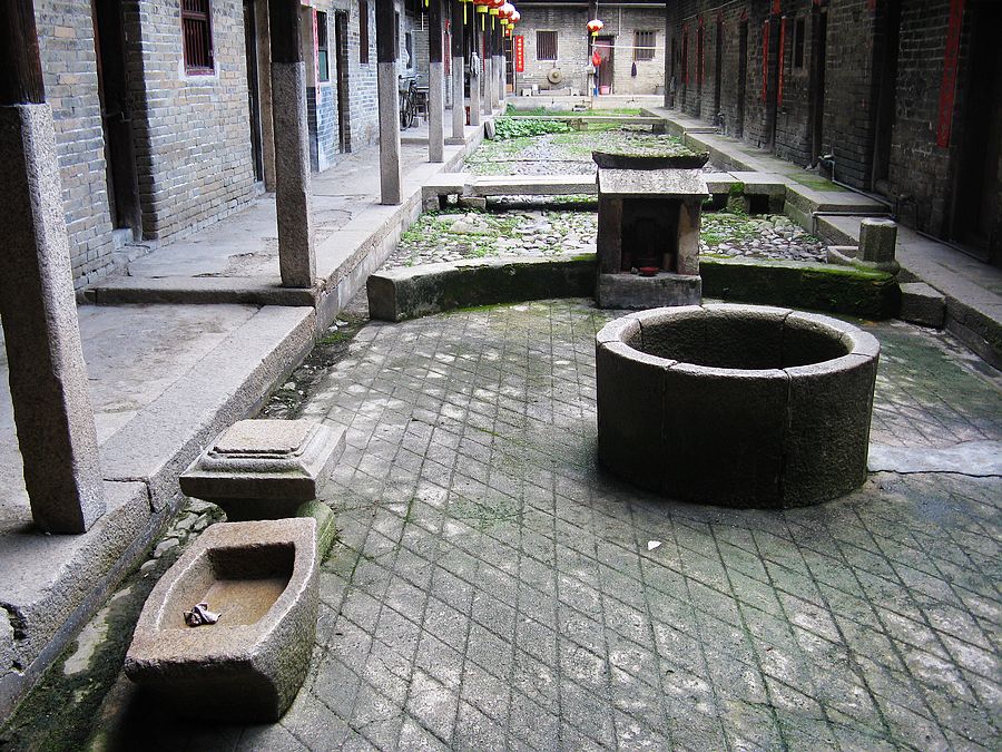 img_7578.jpg