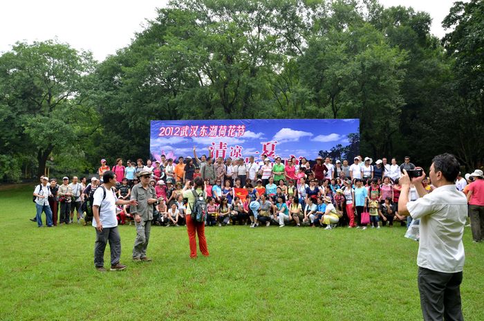dsc_1926.jpg