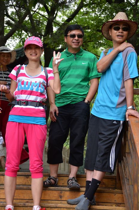 dsc_1925.jpg
