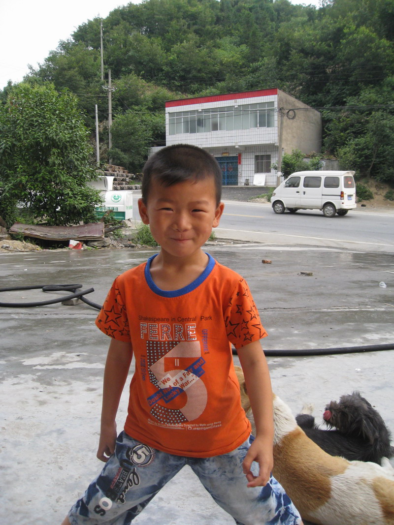 img_3413.jpg