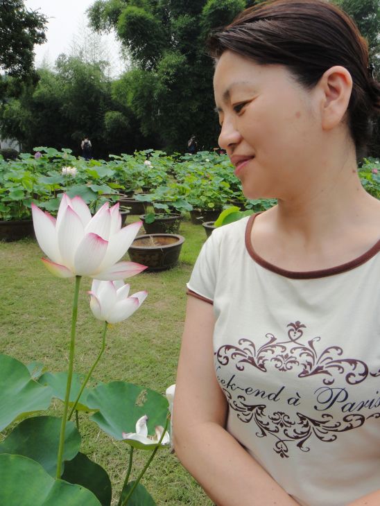 dsc01095_.jpg