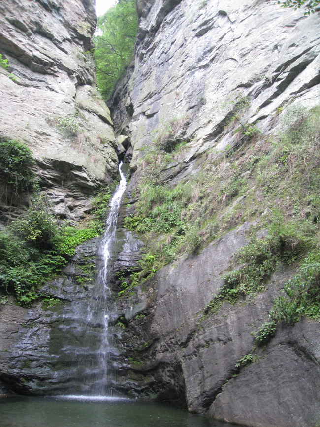 img_3495.jpg