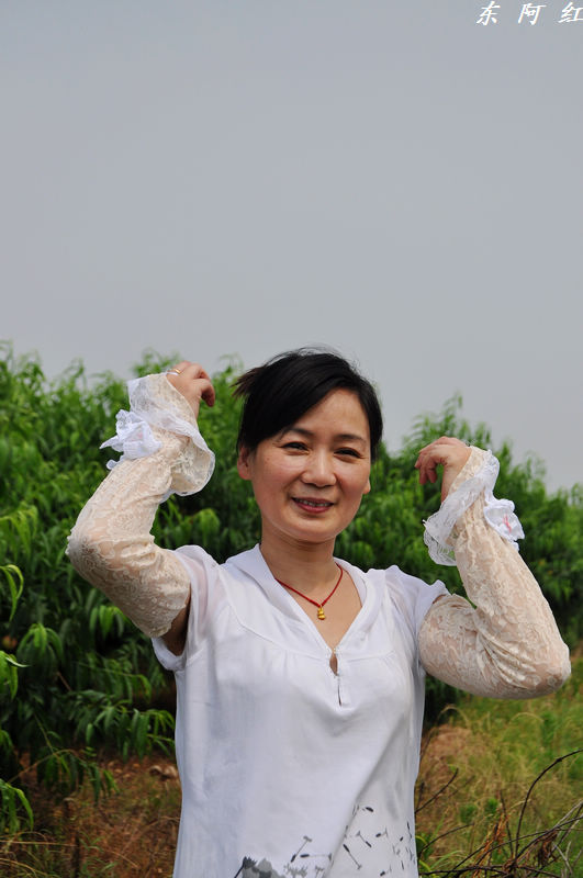 dsc_0824.jpg