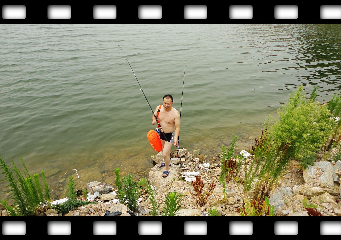 neo_img_dsc07732.jpg