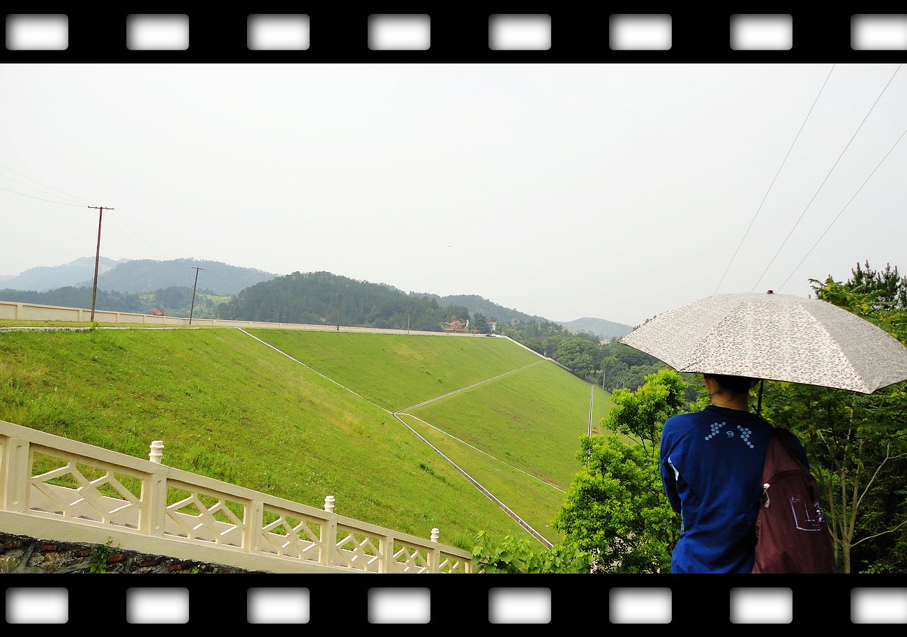 neo_img_dsc07746.jpg