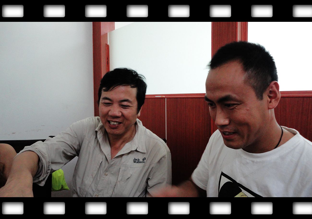 neo_img_dsc07814.jpg