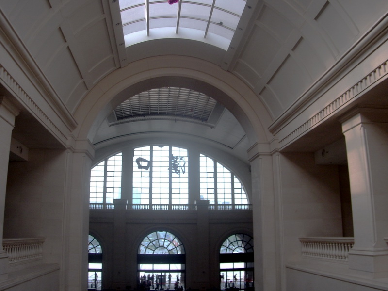 dscf0005.jpg