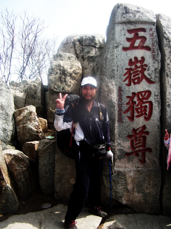 dscf0379.jpg